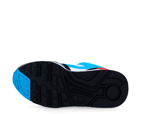 Le Coq Sportif R1000 BR/PR/AZ - 2210347-372