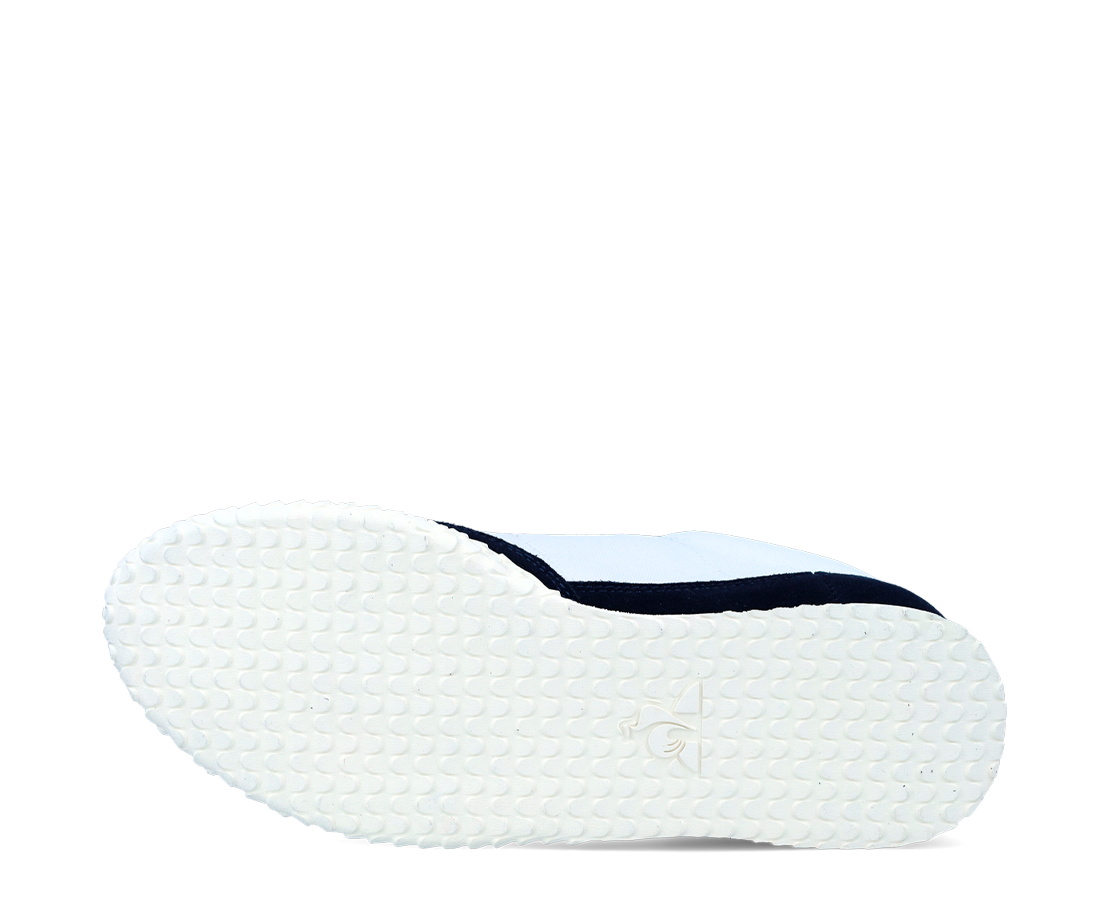 Le Coq Sportif Veloce Premium BR/MAR - 2210354-115