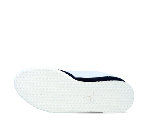 Le Coq Sportif Veloce Premium BR/MAR - 2210354-115