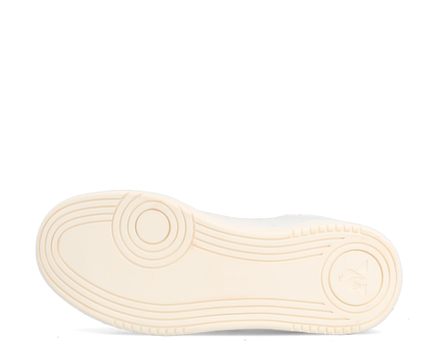 Le Coq Sportif Stadium BBR Premium BR - 2210477-90