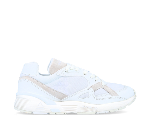 Le Coq Sportif R850 BR - 2210760-90