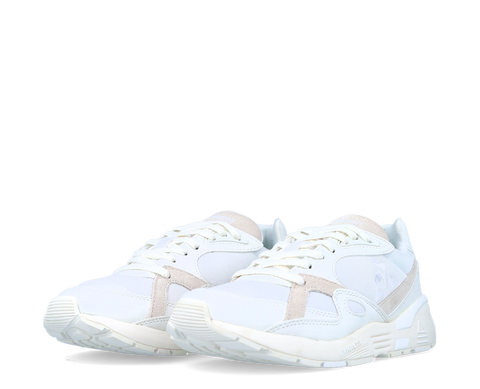 Le Coq Sportif R850 BR - 2210760-90