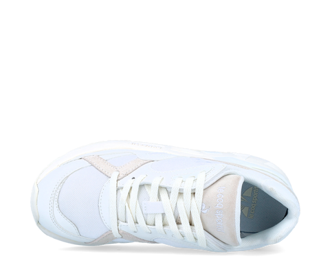 Le Coq Sportif R850 BR - 2210760-90