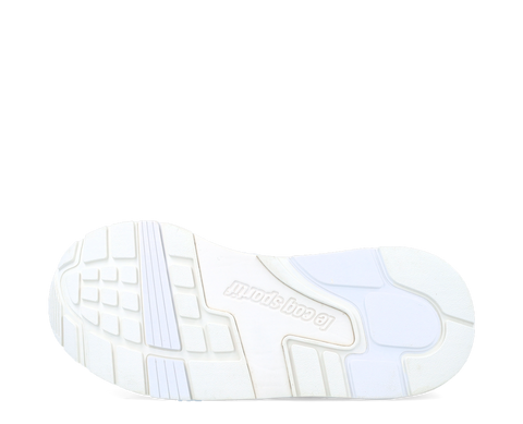 Le Coq Sportif R850 BR - 2210760-90