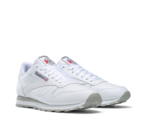 Reebok Classic Leather BR/CZ - 2214-105