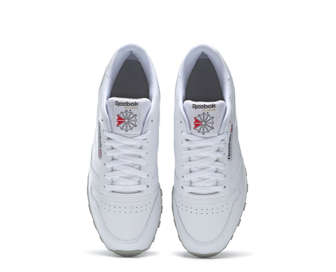 Reebok Classic Leather BR/CZ - 2214-105