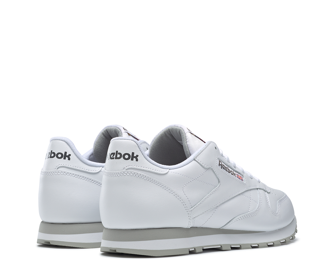 Reebok Classic Leather BR/CZ - 2214-105