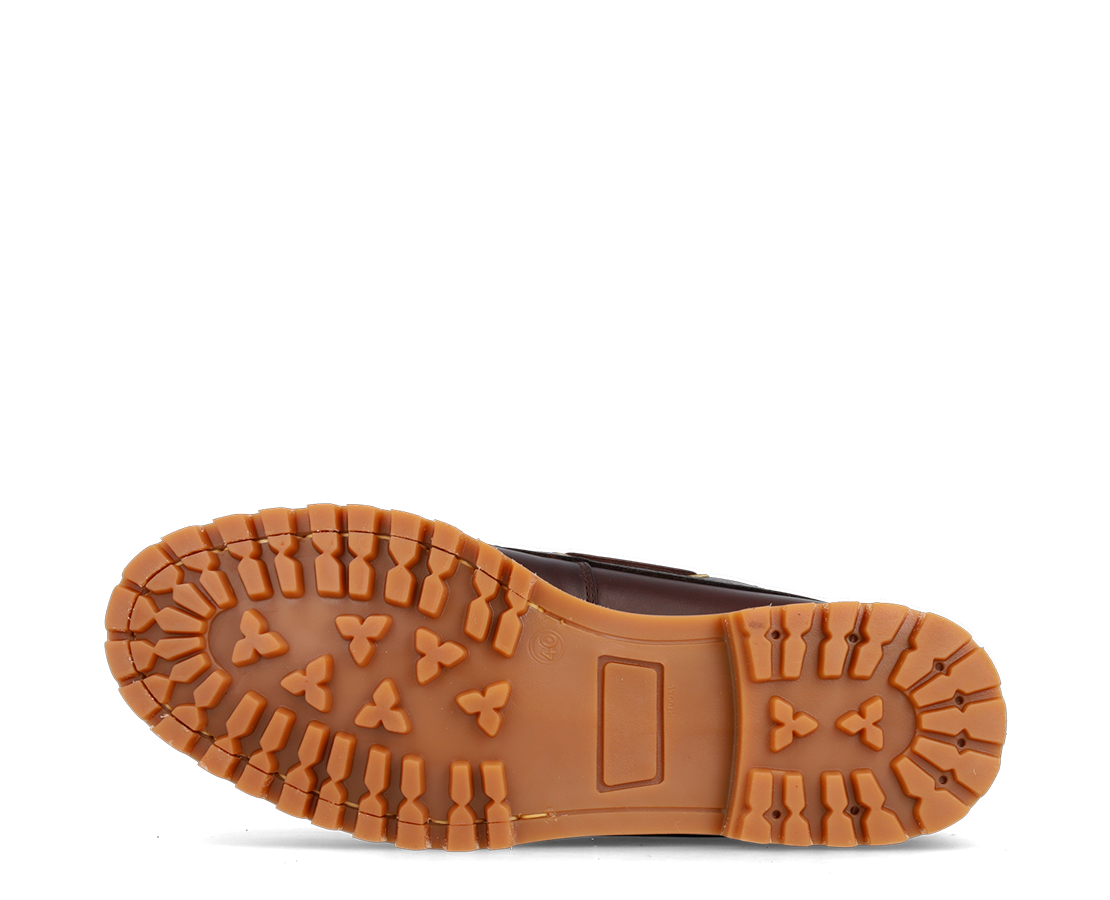 Dakar Boat Turkrah CAST - 22175BH-8121-137