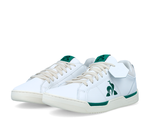 Le Coq Sportif Stadium BR/VD - 2220242-124