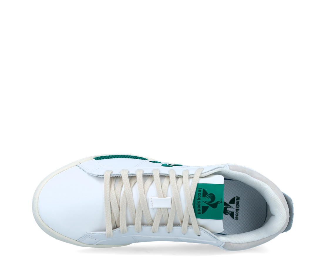 Le Coq Sportif Stadium BR/VD - 2220242-124
