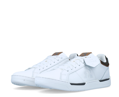 Le Coq Sportif Stadium Workwear BR - 2220246-90