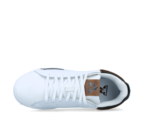Le Coq Sportif Stadium Workwear BR - 2220246-90
