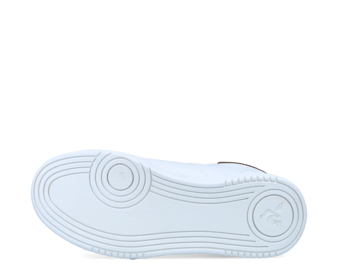 Le Coq Sportif Stadium Workwear BR - 2220246-90