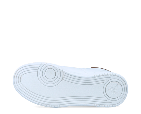 Le Coq Sportif Stadium Workwear BR - 2220246-90