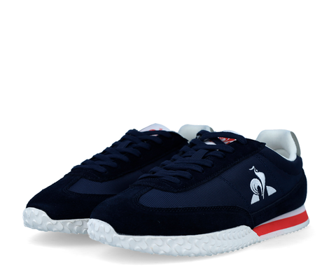 Le Coq Sportif Veloce Tricolor MAR/AZ - 2220261-208