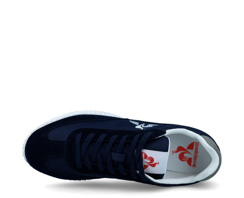 Le Coq Sportif Veloce Tricolor MAR/AZ - 2220261-208