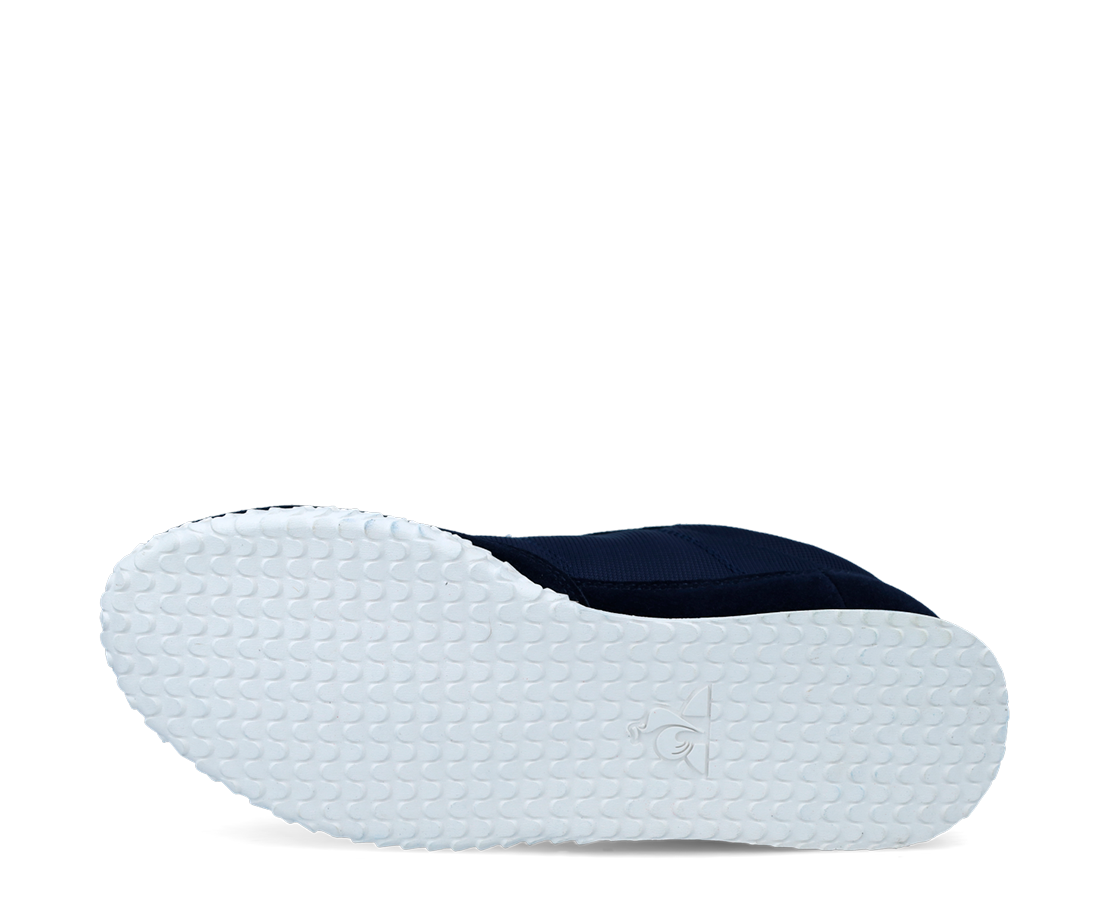 Le Coq Sportif Veloce Tricolor MAR/AZ - 2220261-208