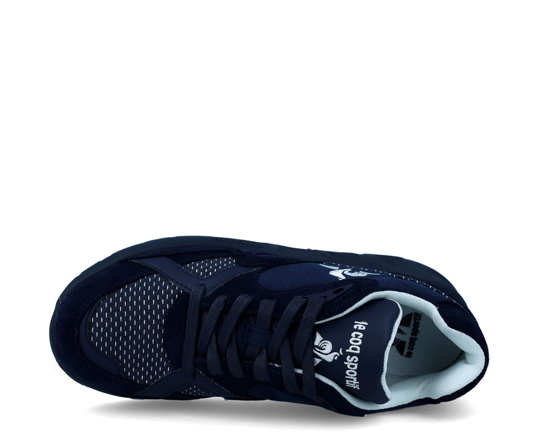 Le Coq Sportif R850 Sashiko  MAR - 2220265-205