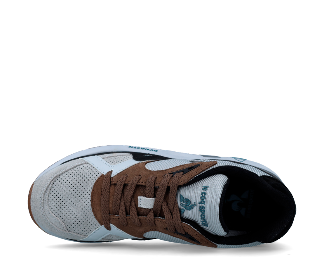 Le Coq Sportif R850 CZ/CAST/PR - 2220268-1163