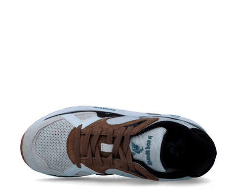 Le Coq Sportif R850 CZ/CAST/PR - 2220268-1163