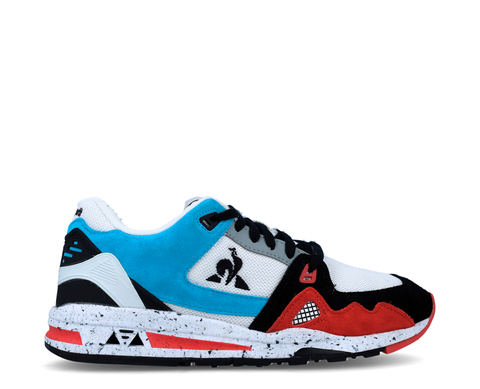 Le Coq Sportif R1000 VM/AZ/PR - 2220272-1140