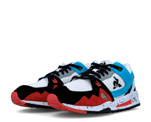 Le Coq Sportif R1000 VM/AZ/PR - 2220272-1140