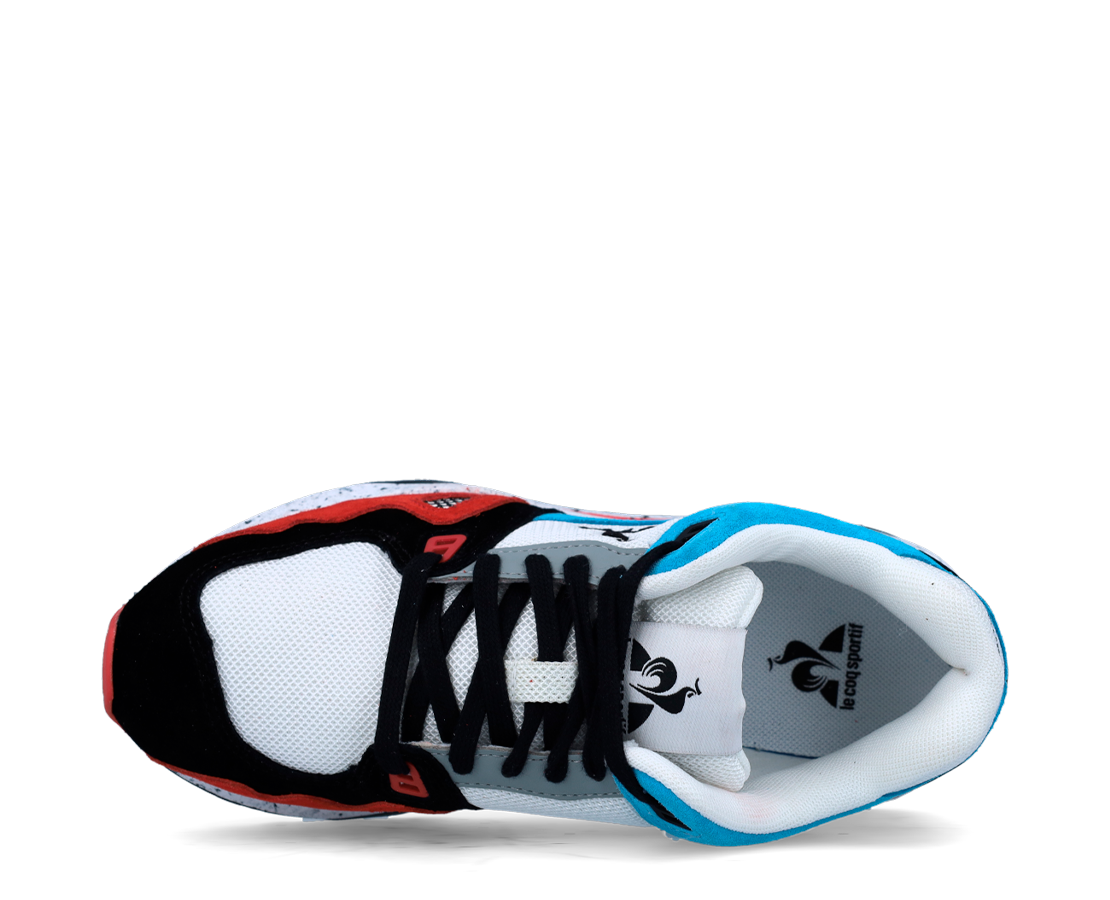 Le Coq Sportif R1000 VM/AZ/PR - 2220272-1140