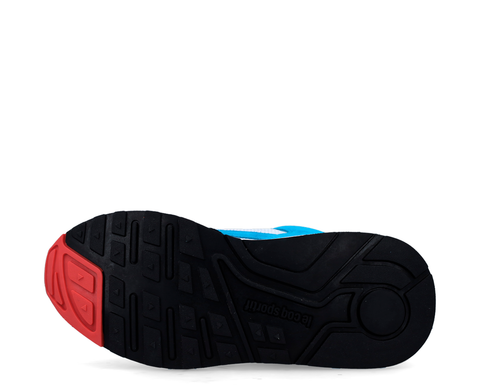 Le Coq Sportif R1000 VM/AZ/PR - 2220272-1140