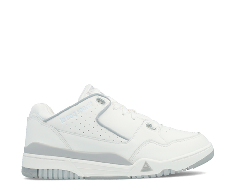 Le Coq Sportif T1000 Nineties BR/CZ - 2220278-105