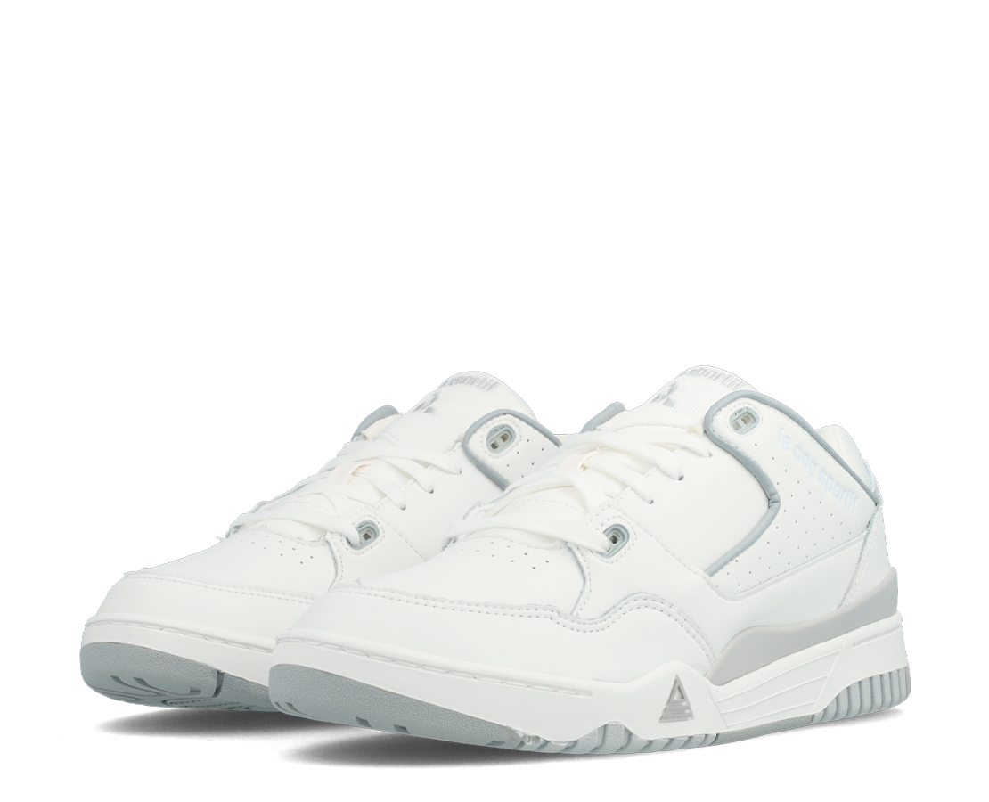 Le Coq Sportif T1000 Nineties BR/CZ - 2220278-105