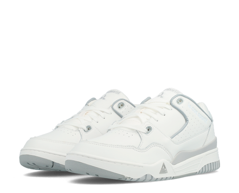 Le Coq Sportif T1000 Nineties BR/CZ - 2220278-105