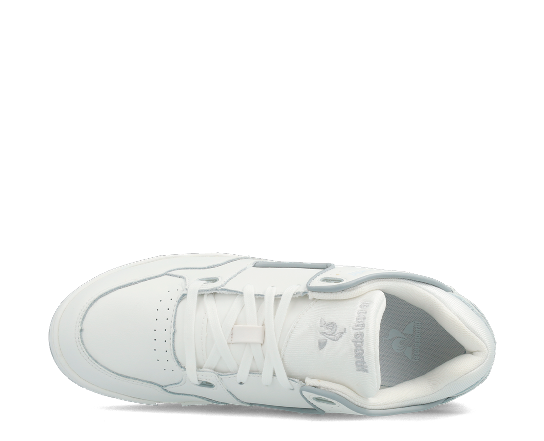 Le Coq Sportif T1000 Nineties BR/CZ - 2220278-105