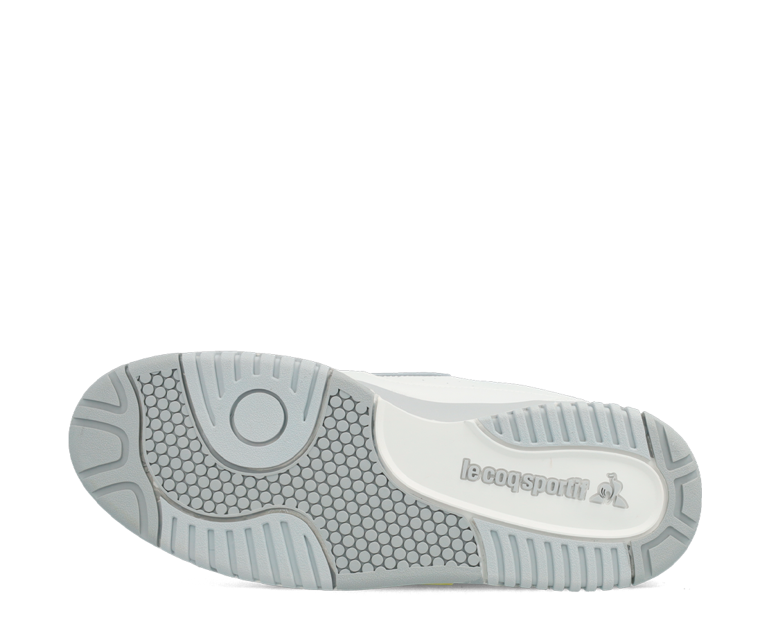 Le Coq Sportif T1000 Nineties BR/CZ - 2220278-105