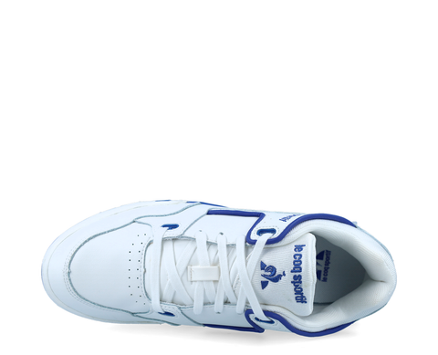 Le Coq Sportif T1000 Nineties BR/AZ - 2220940-93