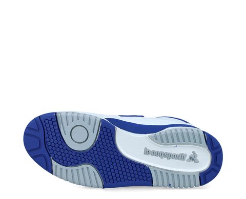 Le Coq Sportif T1000 Nineties BR/AZ - 2220940-93