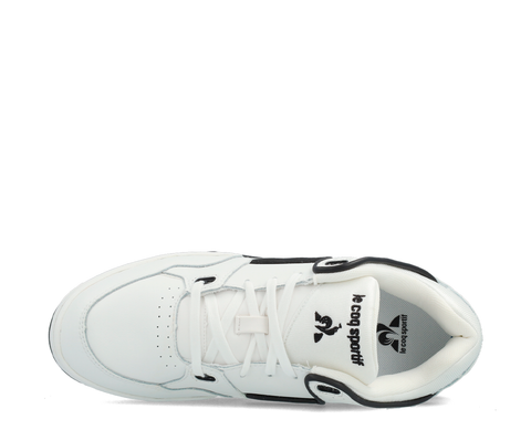 Le Coq Sportif T1000 Nineties BR/PR - 2220941-117