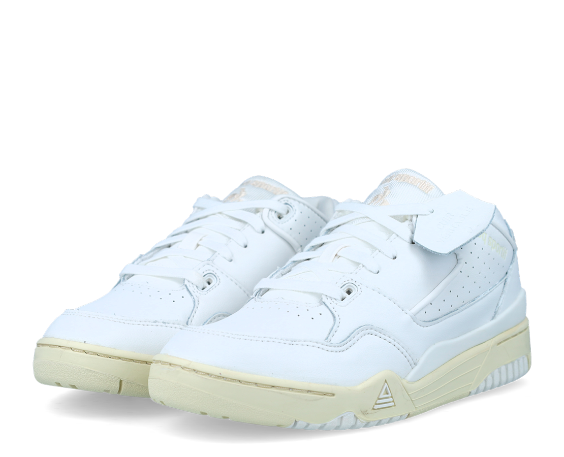 Le Coq Sportif T1000 Sport OG BR - 2220942-90