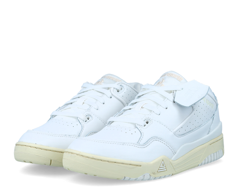Le Coq Sportif T1000 Sport OG BR - 2220942-90