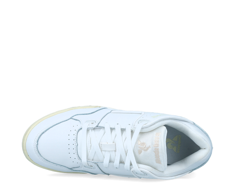 Le Coq Sportif T1000 Sport OG BR - 2220942-90