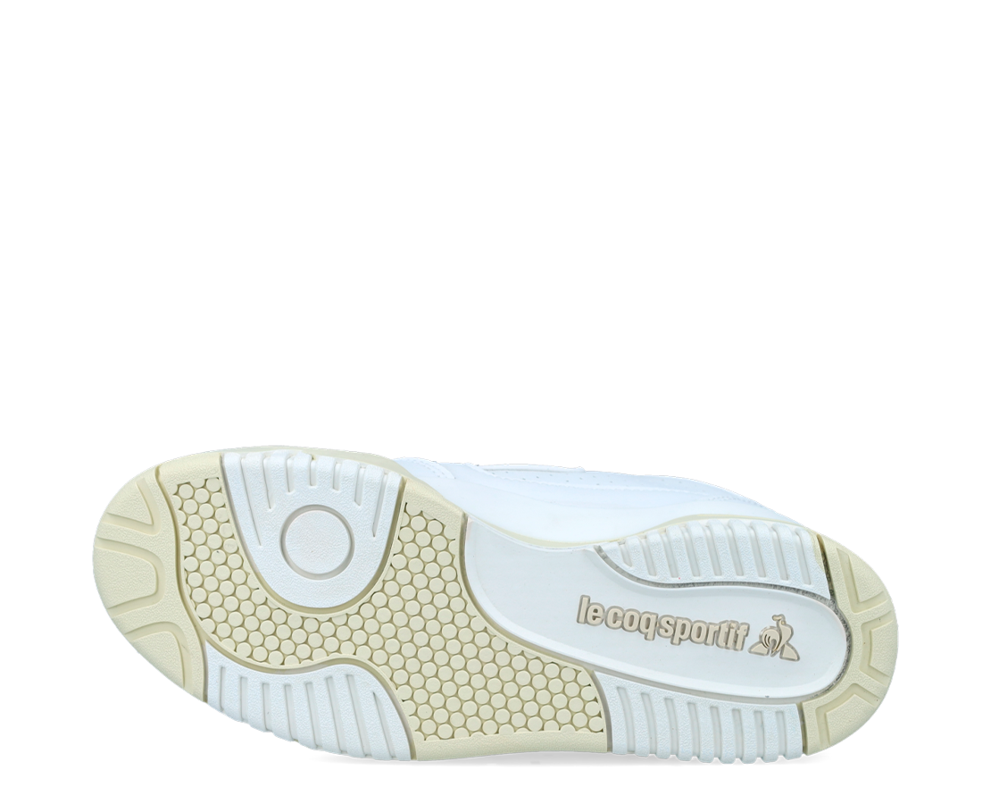 Le Coq Sportif T1000 Sport OG BR - 2220942-90