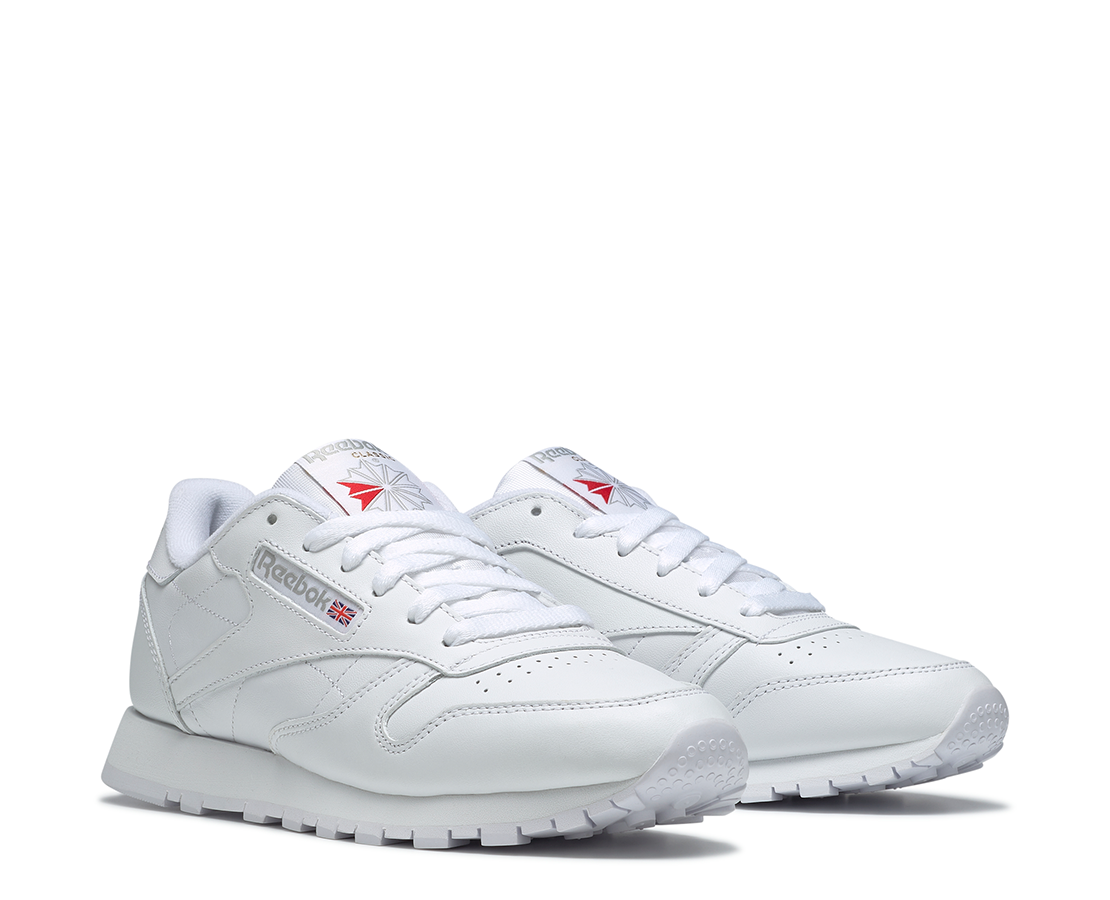 Reebok Classic Leather BR - 2232-90