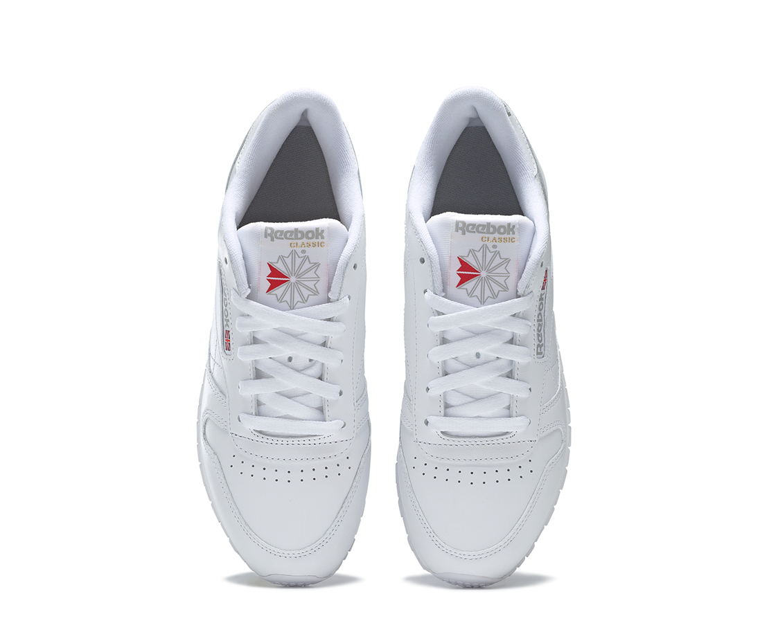 Reebok Classic Leather BR - 2232-90