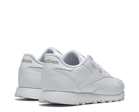 Reebok Classic Leather BR - 2232-90
