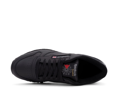 Reebok Classic Leather PR/PR - 2267-763
