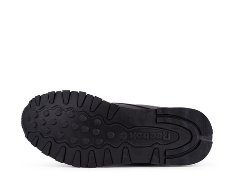 Reebok Classic Leather PR/PR - 2267-763