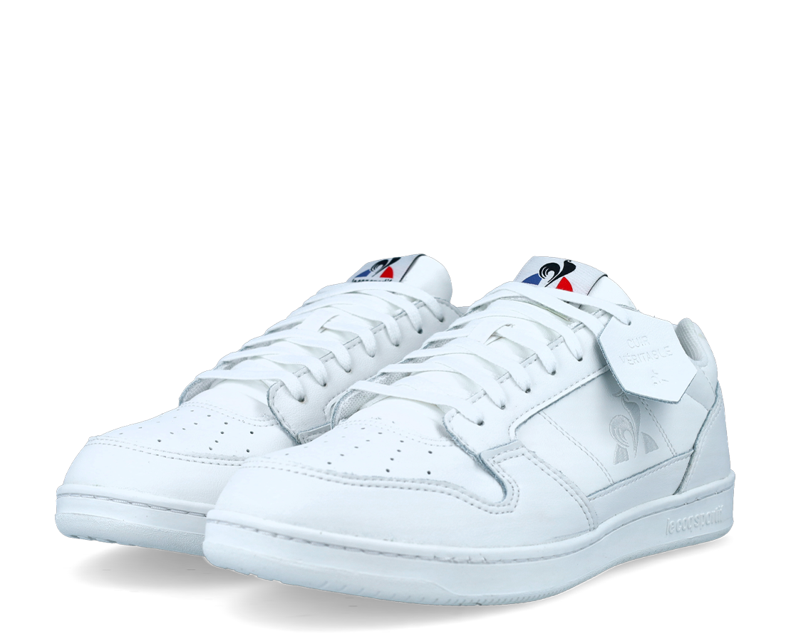 Le Coq Sportif Breakpoint BR - 2310068-90
