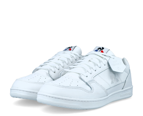 Le Coq Sportif Breakpoint BR - 2310068-90