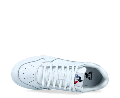 Le Coq Sportif Breakpoint BR - 2310068-90