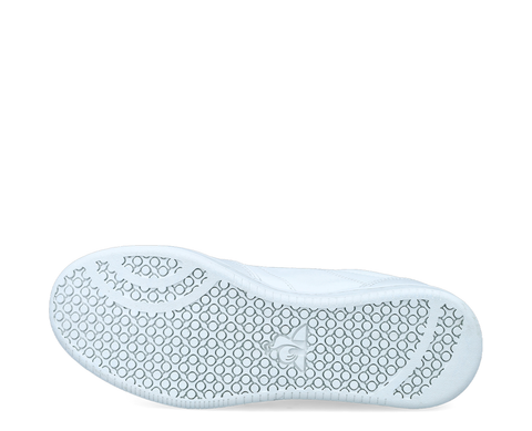Le Coq Sportif Breakpoint BR - 2310068-90
