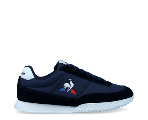 Le Coq Sportif Veloce MAR - 2310085-205